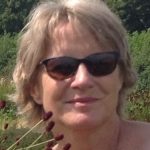 Geraldine White
